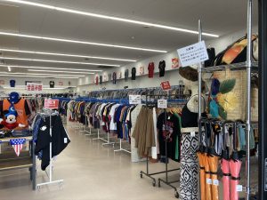 買い物同行で古着屋 西海岸 へ 大人のおしゃれ塾 ブログ 買い物同行で古着屋 西海岸 へ 大人のおしゃれ塾 ブログ