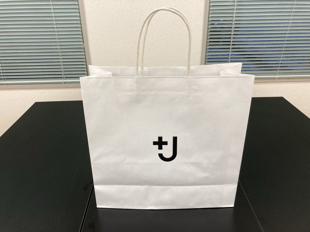 帰ってきたユニクロ J カシミヤ混が生みだす素材感が心地よい 大人のおしゃれ塾 ブログ 帰ってきたユニクロ J カシミヤ混が生みだす素材感が心地よい 大人のおしゃれ塾 ブログ